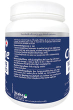 Load image into Gallery viewer, NAKA PLATINUM PRO Creatine (400gr)