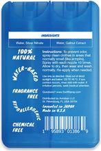 Load image into Gallery viewer, SWIFF SPRAY (30 ml)