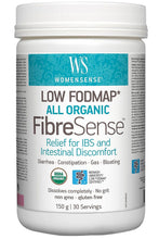Load image into Gallery viewer, Womensense FibreSense (150 g)