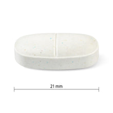 Load image into Gallery viewer, PROGRESSIVE Complete Calcium For Women 50+ (60 caps)