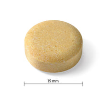 Load image into Gallery viewer, PROGRESSIVE Complete Calcium for Kids (60 chew tabs)