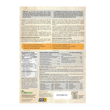 Load image into Gallery viewer, IRON VEGAN Athletes Blend (Chocolate - 1 kg)