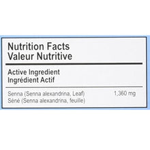 Load image into Gallery viewer, UNCLE LEE'S TEAS Body Balance Dieter Tea (Cranberry - 30 Tea Bags)